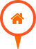 HOUSE TO LET IN KAREN