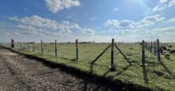 Prime 50*100 plots for sale in ruiru East Kamakis
