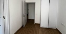 Luxurious Brand-New 3-Bedroom Plus DSQ Apartment
