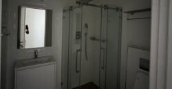 Luxurious Brand-New 3-Bedroom Plus DSQ Apartment