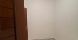 Kileleshwa   3 bedroom plus dsq