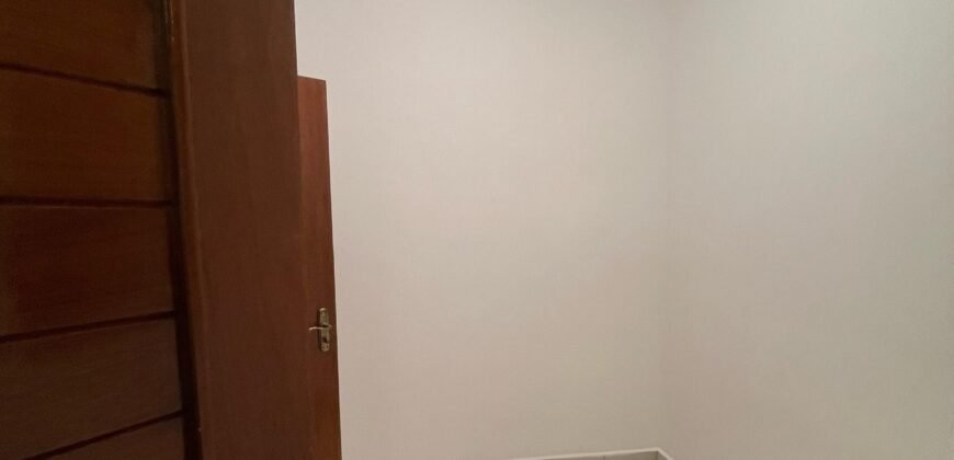 Kileleshwa   3 bedroom plus dsq