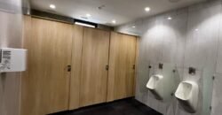 Commercial Space for Rent