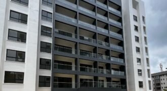 Luxury apartments in Lavington