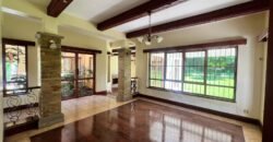 Suparb Home in Runda