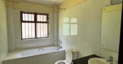 Suparb Home in Runda