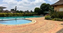 Suparb Home in Runda