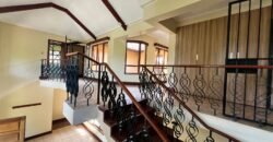 Family Home in Old kitisuru