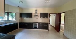 Suparb Home in Runda