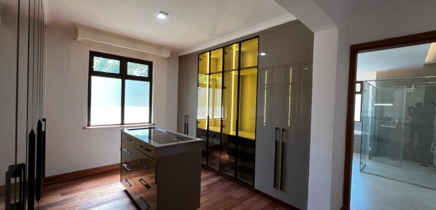 Karen Home