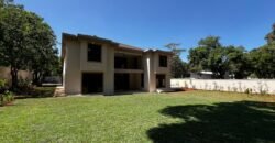 Family Home in Old kitisuru