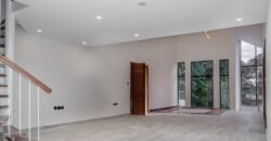 Karen Villa For Rent