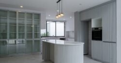 Karen Villa For Rent