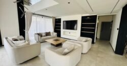 Townhouses Kamiti road