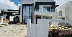 Townhouses Kamiti road