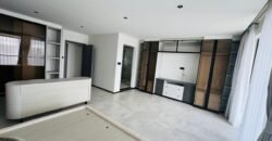 Townhouses Kamiti road