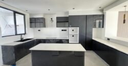 Townhouses Kamiti road