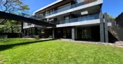 Kitisuru Exquisite 5 bedrooms
