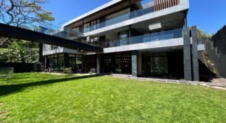 Kitisuru Exquisite 5 bedrooms