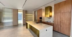 Kitisuru Exquisite 5 bedrooms