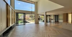 Kitisuru Exquisite 5 bedrooms