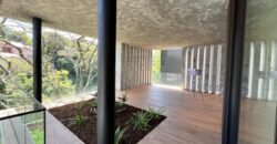 Kitisuru Exquisite 5 bedrooms