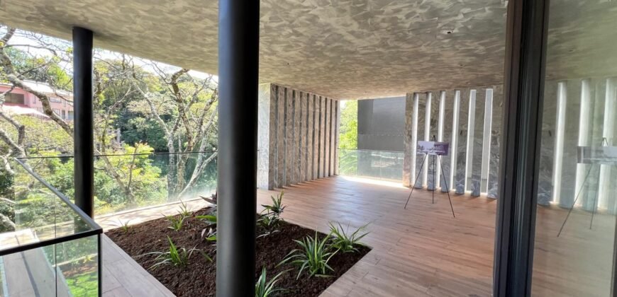 Kitisuru Exquisite 5 bedrooms