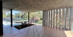 Kitisuru Exquisite 5 bedrooms
