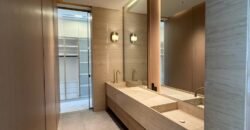 Kitisuru Exquisite 5 bedrooms
