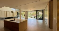 Kitisuru Exquisite 5 bedrooms