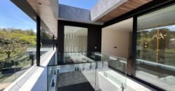 Kitisuru Exquisite 5 bedrooms