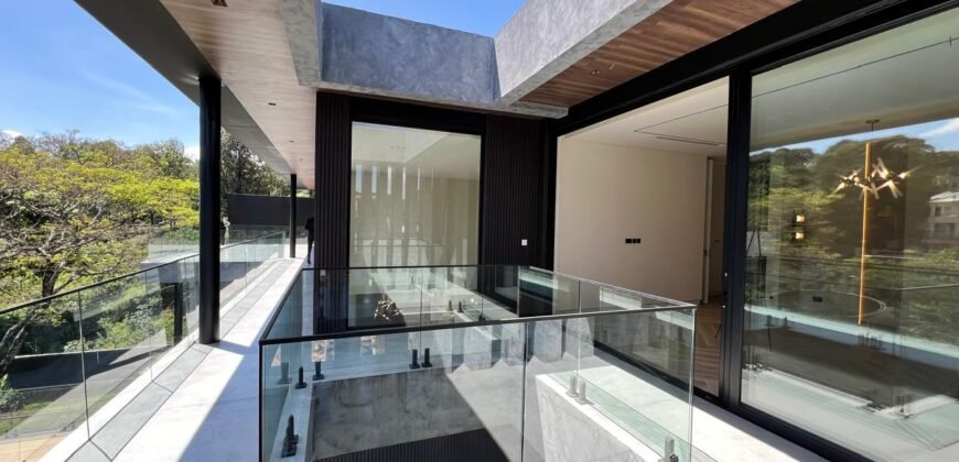 Kitisuru Exquisite 5 bedrooms