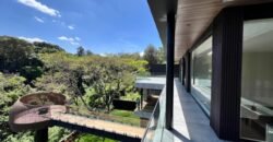 Kitisuru Exquisite 5 bedrooms