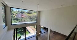 Kitisuru Exquisite 5 bedrooms