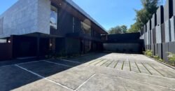 Kitisuru Exquisite 5 bedrooms
