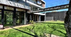 Kitisuru Exquisite 5 bedrooms