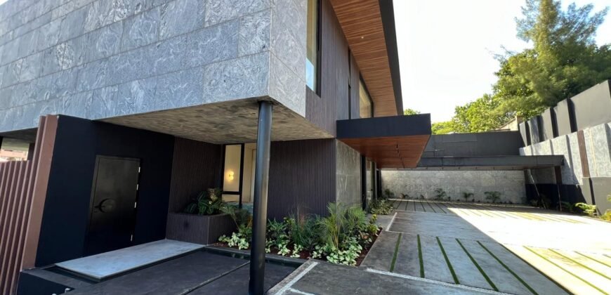Kitisuru Exquisite 5 bedrooms