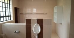 Quick Sale | Runda 5 Bedroom