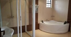 Quick Sale | Runda 5 Bedroom