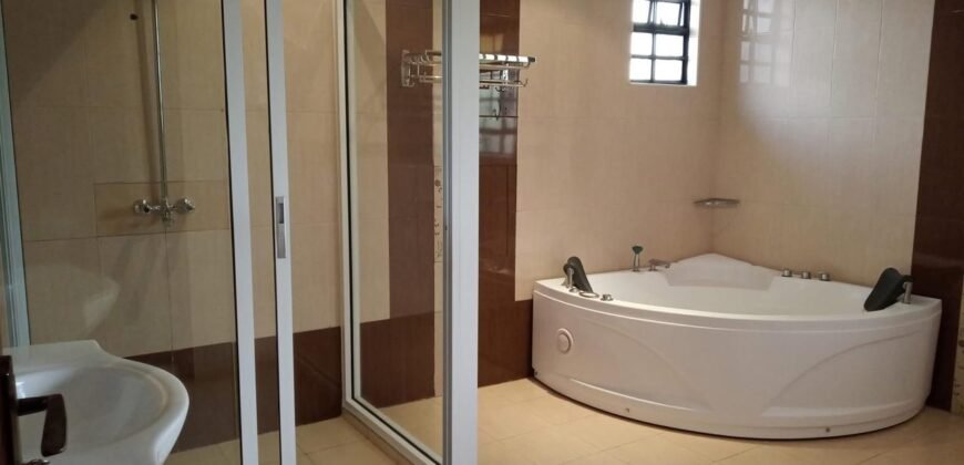 Quick Sale | Runda 5 Bedroom