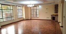 Quick Sale | Runda 5 Bedroom