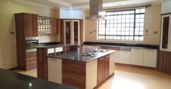 Quick Sale | Runda 5 Bedroom