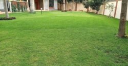 Quick Sale | Runda 5 Bedroom