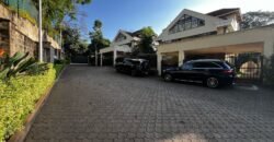 LAVINGTON – 4 TOWNHOUSES FOR SALE ON 1 ACRE