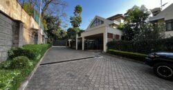LAVINGTON – 4 TOWNHOUSES FOR SALE ON 1 ACRE