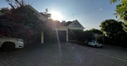 LAVINGTON – 4 TOWNHOUSES FOR SALE ON 1 ACRE