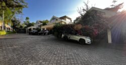 LAVINGTON – 4 TOWNHOUSES FOR SALE ON 1 ACRE