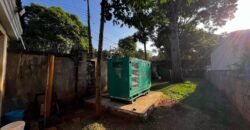 LAVINGTON – 4 TOWNHOUSES FOR SALE ON 1 ACRE