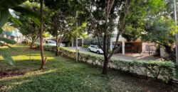 LAVINGTON – 4 TOWNHOUSES FOR SALE ON 1 ACRE
