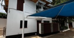 5-Bedroom Remodeled House for Rent in a Gated Community – Loresho